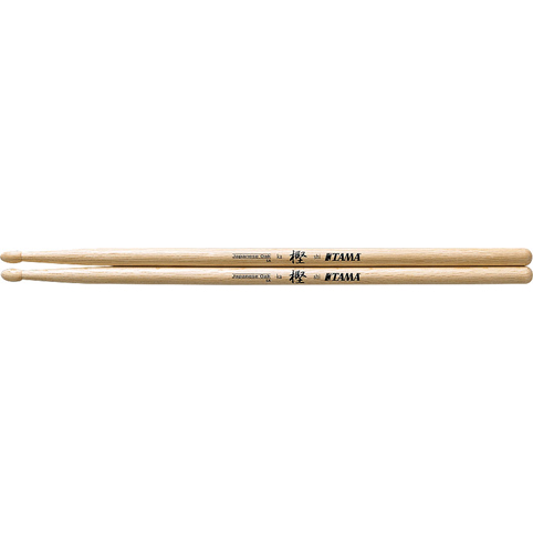 TAMA Japanese Oak Drumstick